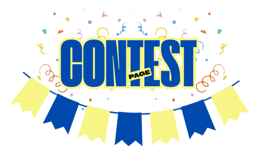 Contest Page