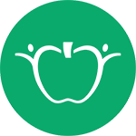 Teachers Pay Teachers