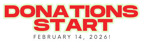 My Teacher Finder Non-Profit Donations